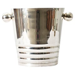 Barware