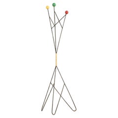 Racks and Stands
