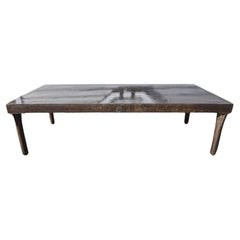 Tables