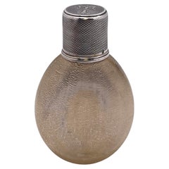 Accessoires de bar