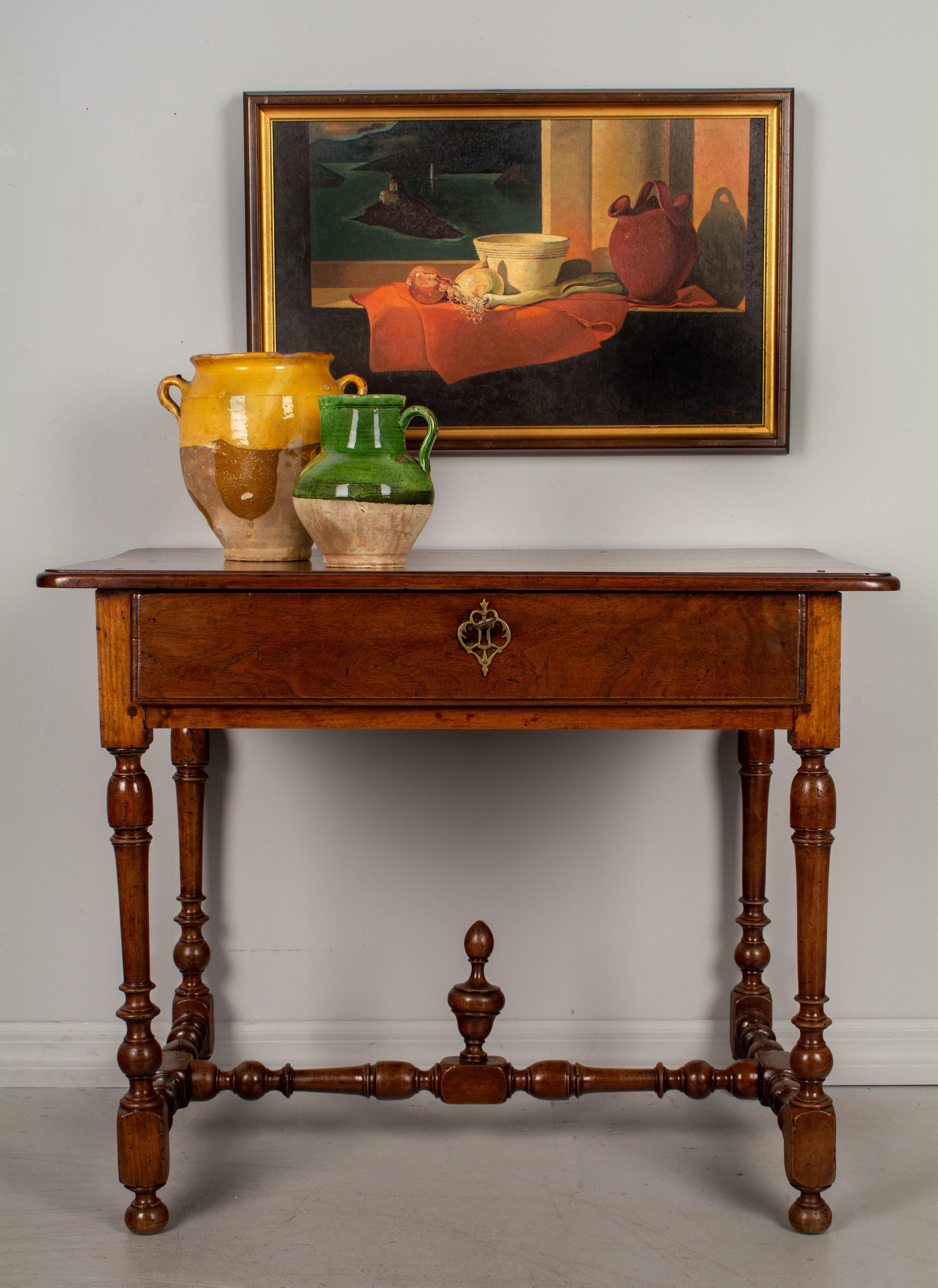 French Still Life by Hubert Gaillard 3