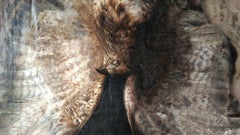 French Still Life Oil on Canvas, circa 1880