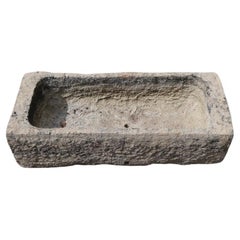 Planters and Jardinieres