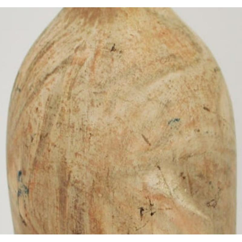 Céramique
H58 x D12 cm