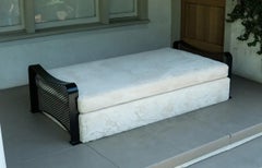 French Style Daybed