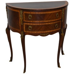 1930s Tables