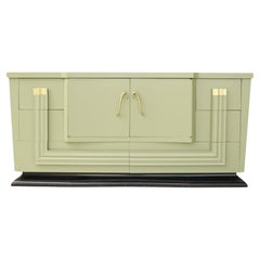 Dressers