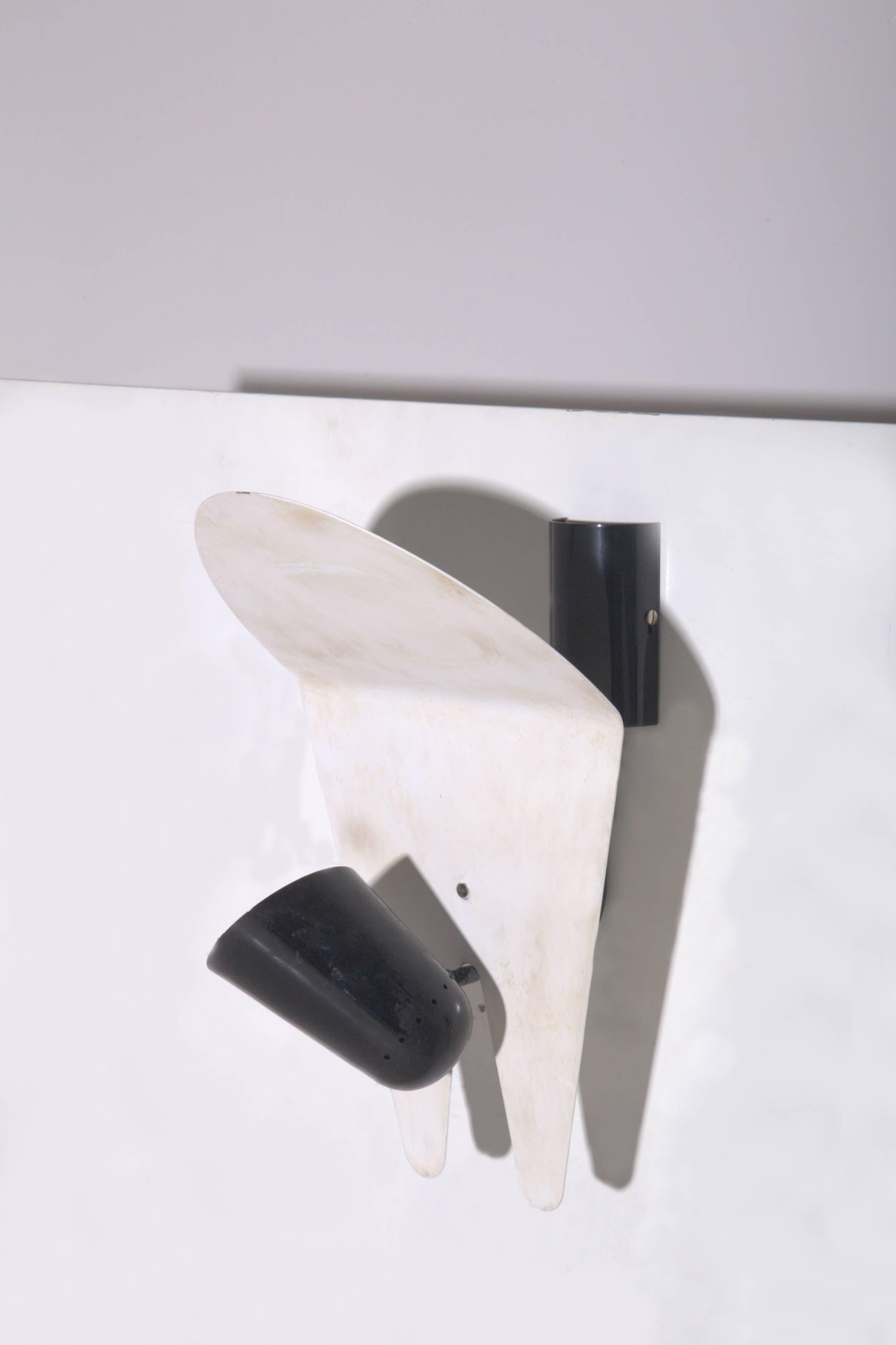 Lámparas de pared modernas de estilo francés Francés en venta