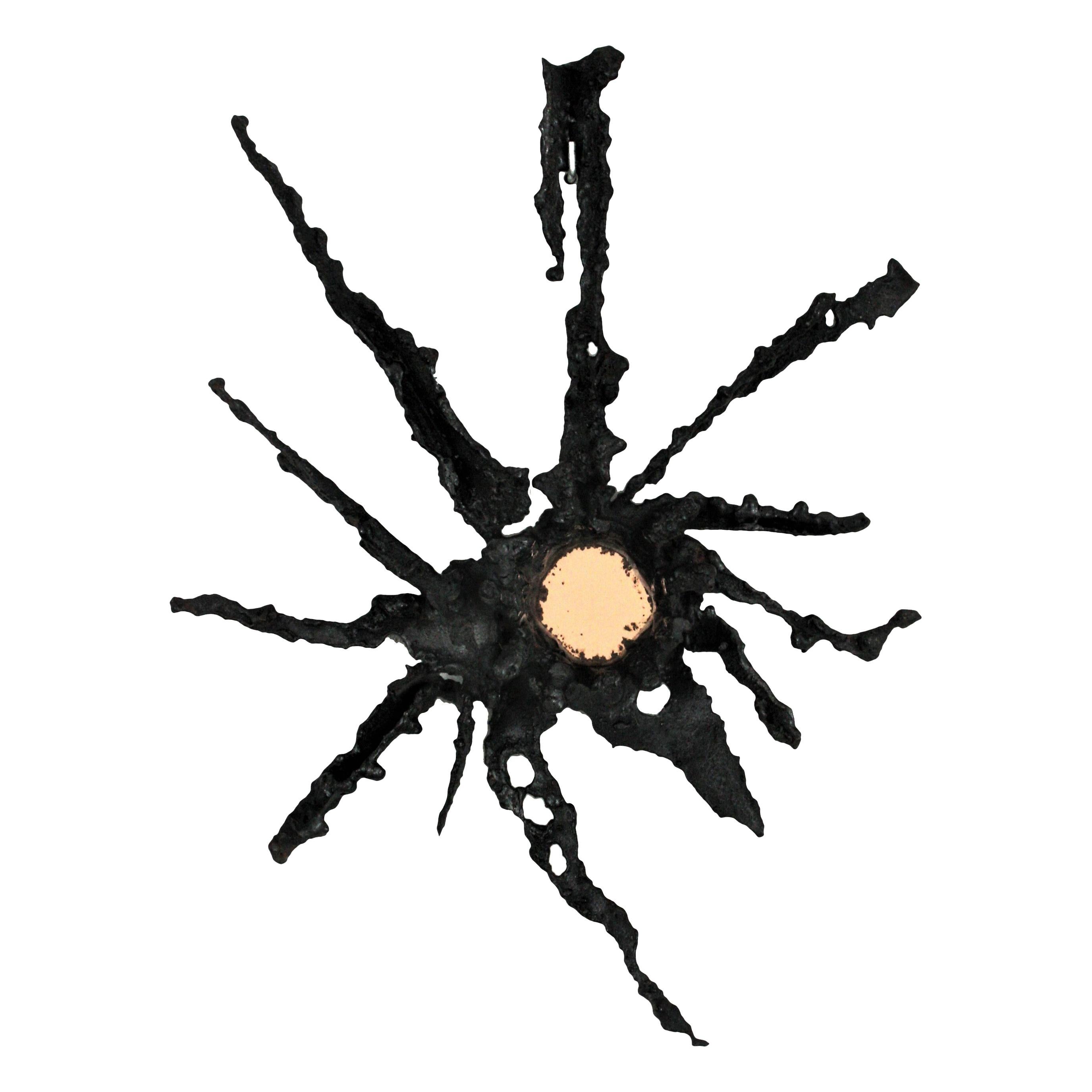 Antique and Vintage Wall Mirrors 14,814 For Sale at 1stDibs