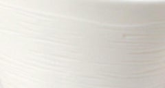 French Tea Cup Vague