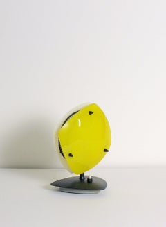 Lampe de table Télé-ambiance, 1950