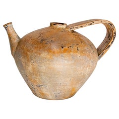 Ceramic Pottery