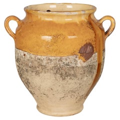 Objetos decorativos