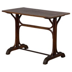 Dining Room Tables