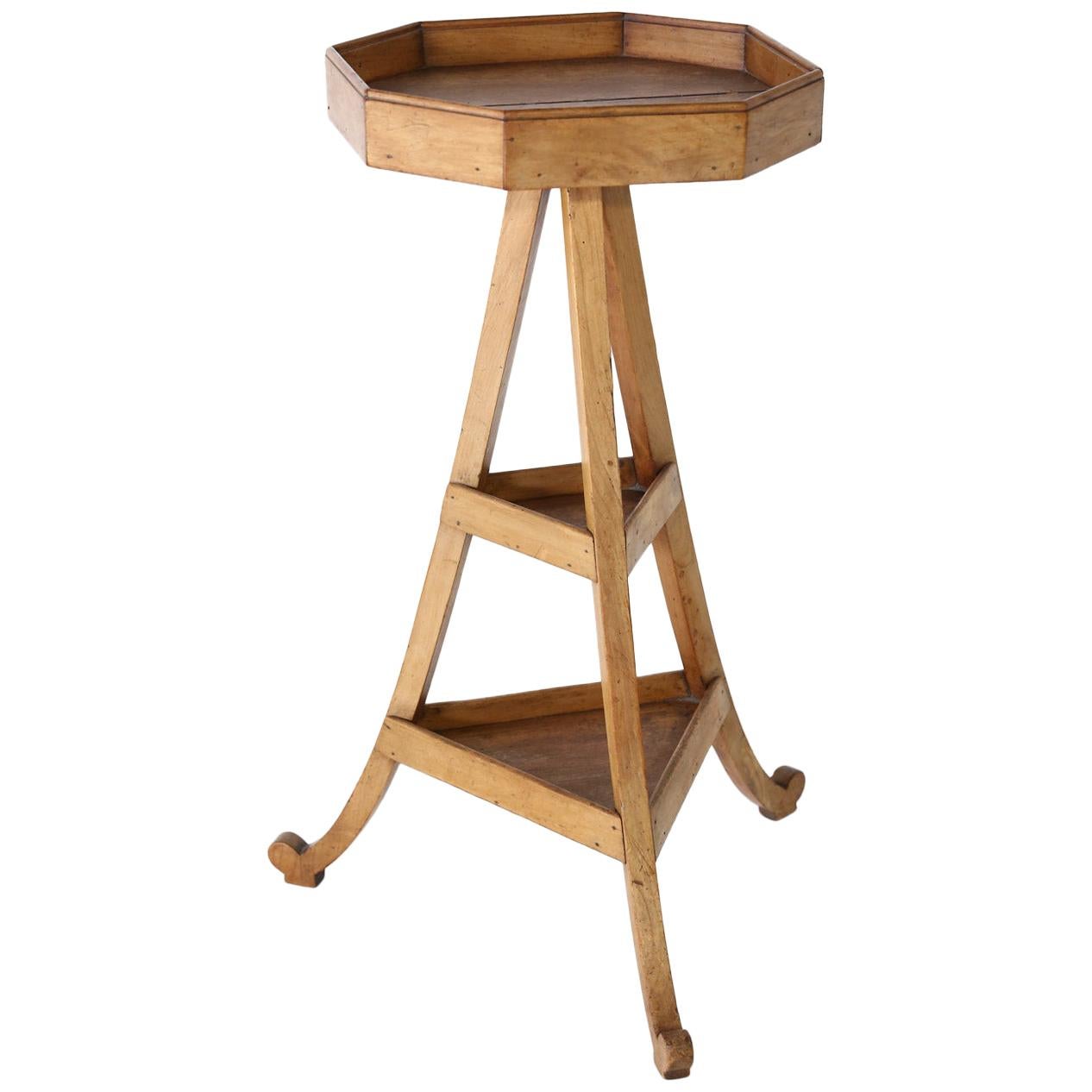 Antique & Vintage End Tables For Sale in Houston Near Me