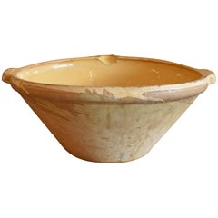 Französischer Tian/ Schüssel
