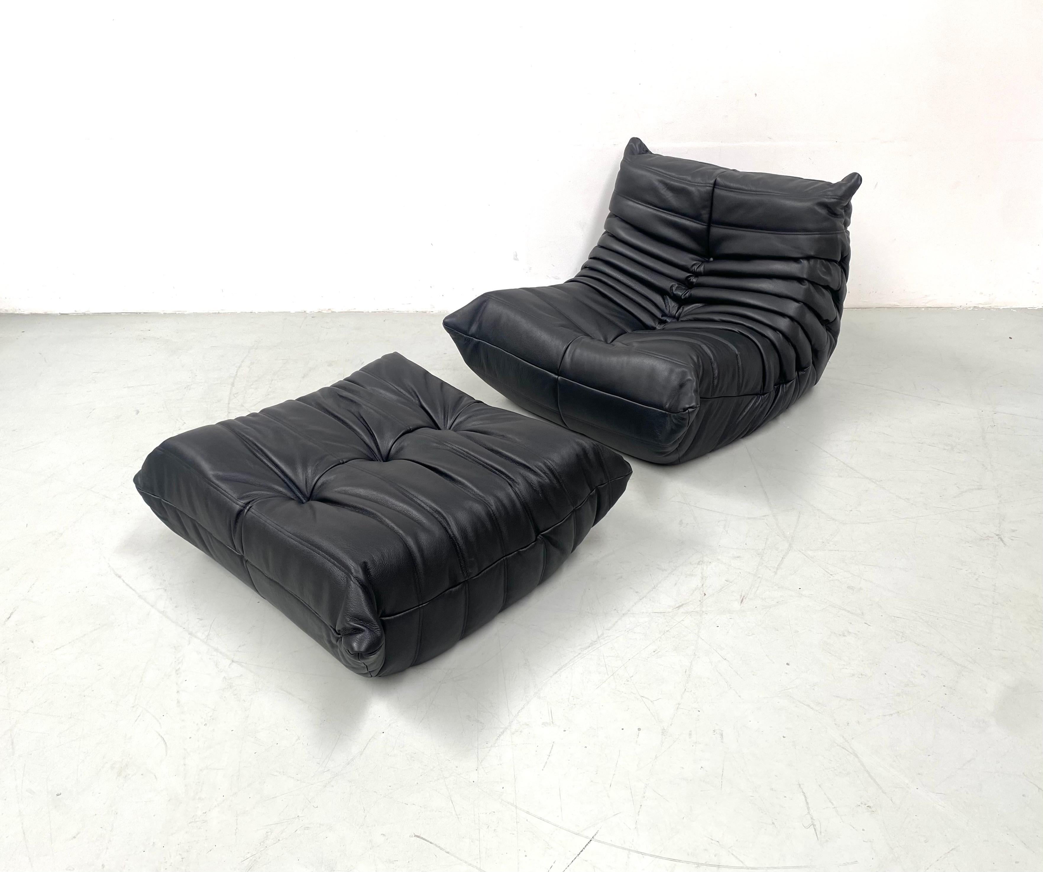 ottoman togo
