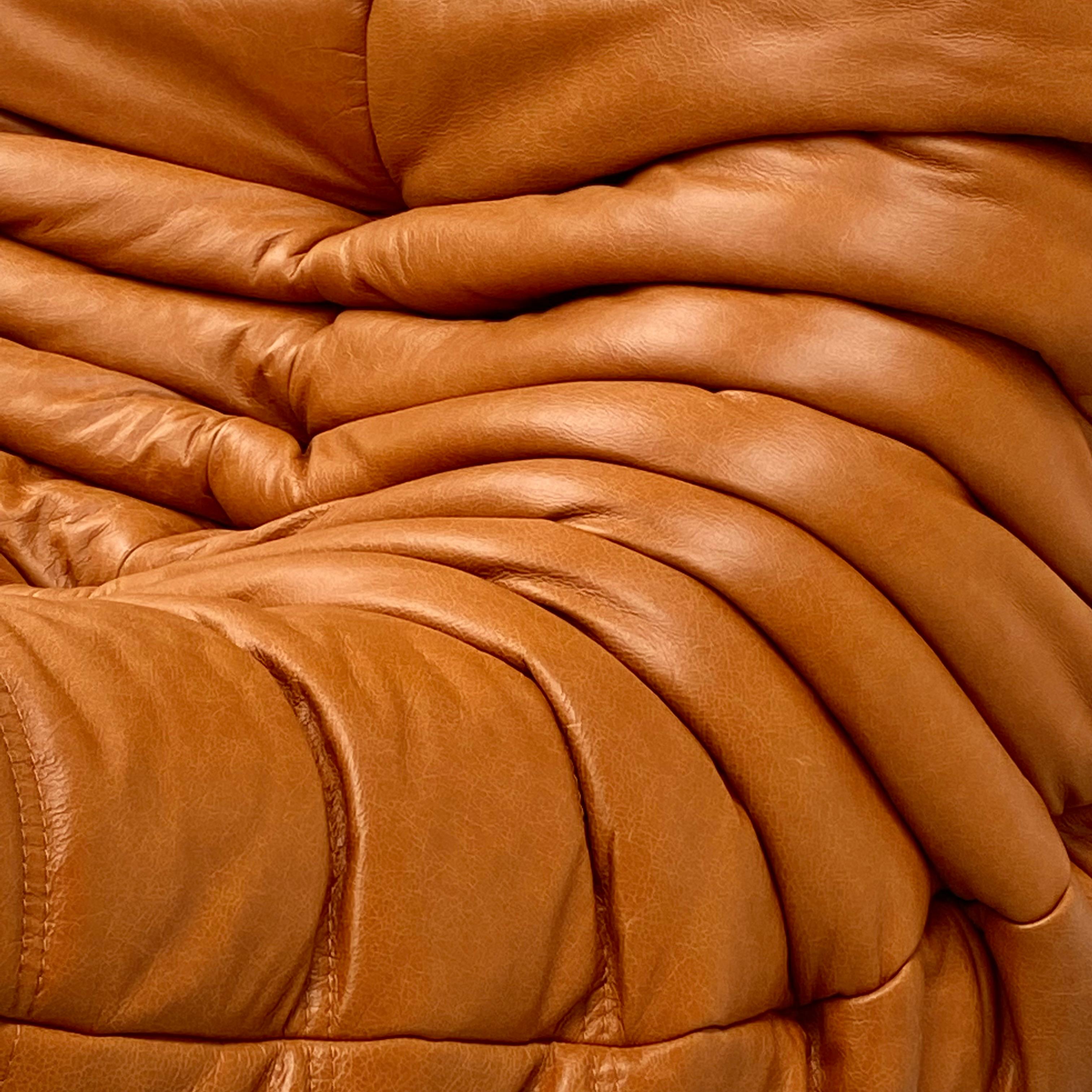 togo cognac