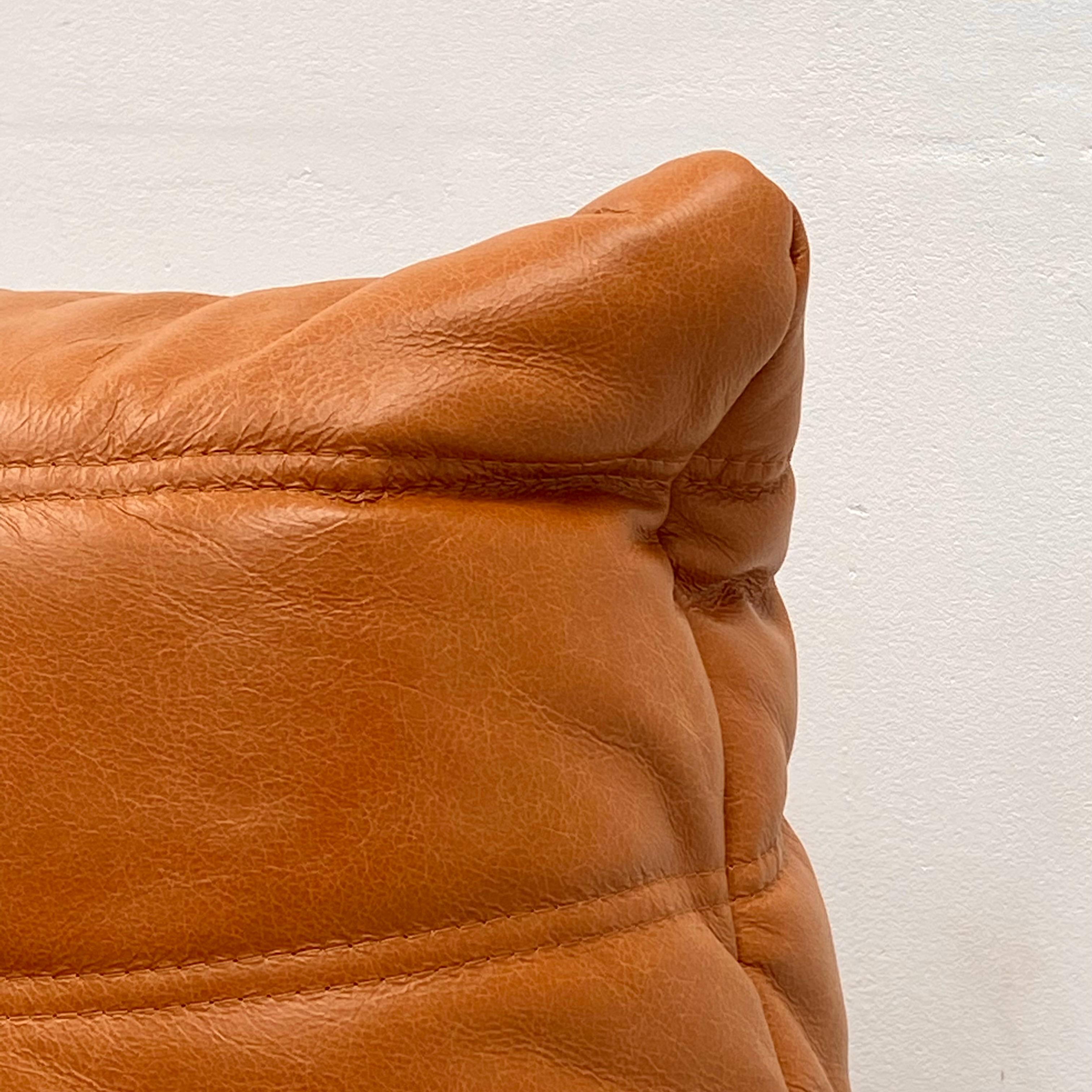 togo ottoman