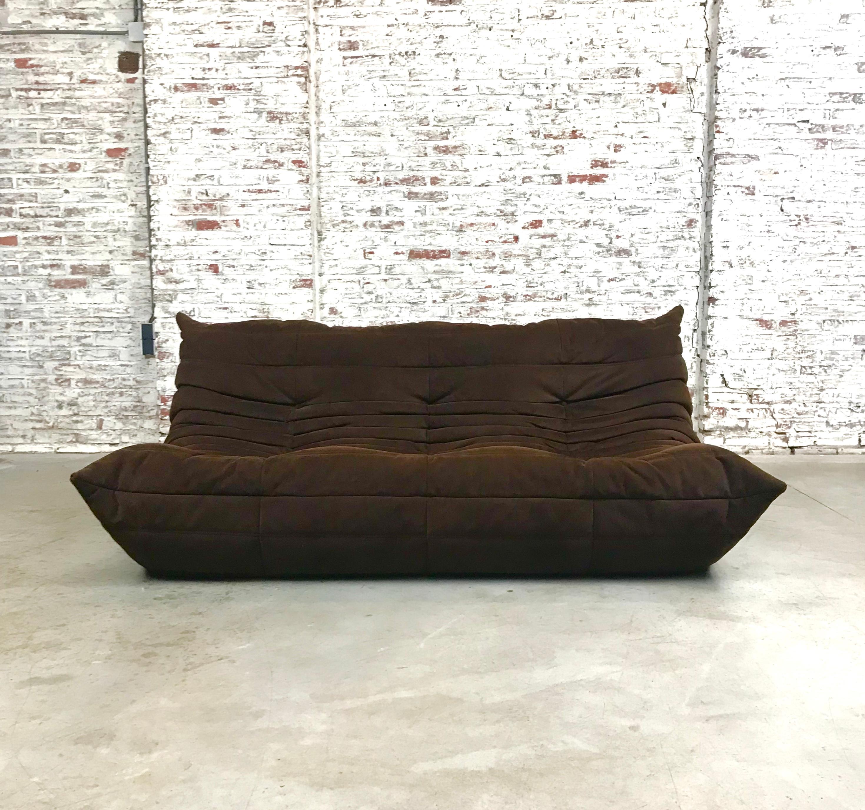lovesac rocker frame