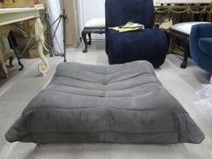 Togo-Ottomane, Michel Ducaroy für Ligne Roset zugeschrieben