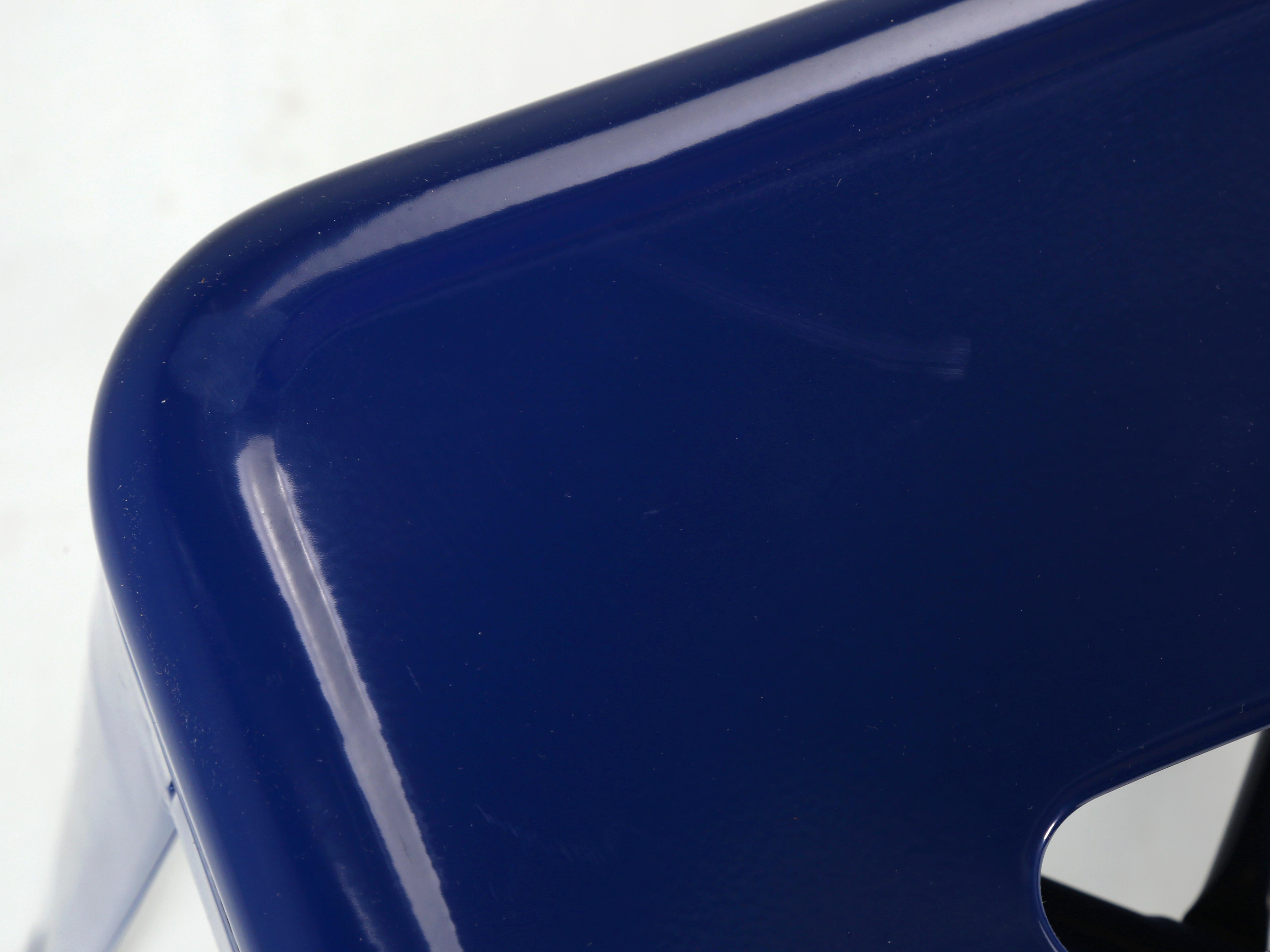 tolix counter stools
