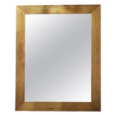 Wall Mirrors