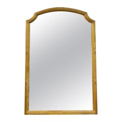 Miroir Transitionnel Français