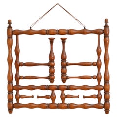 Coat Racks and Stands