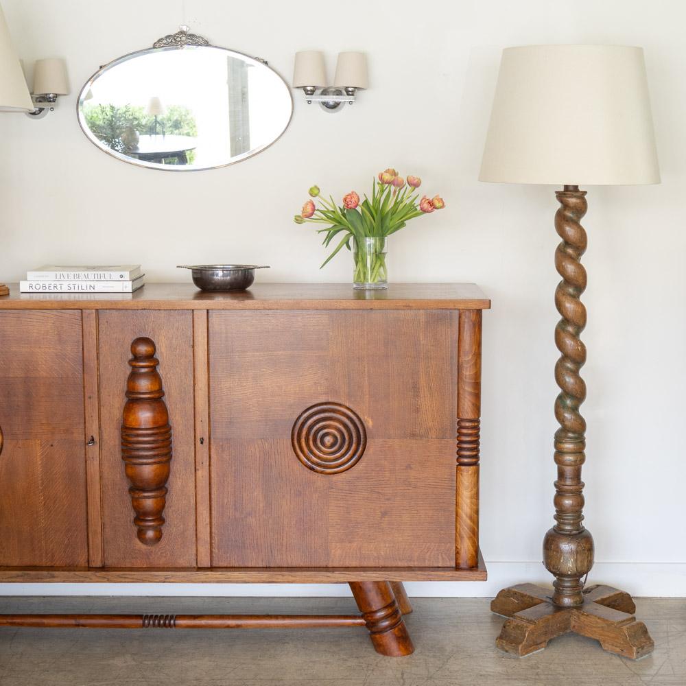 60s french twist