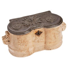 Urns