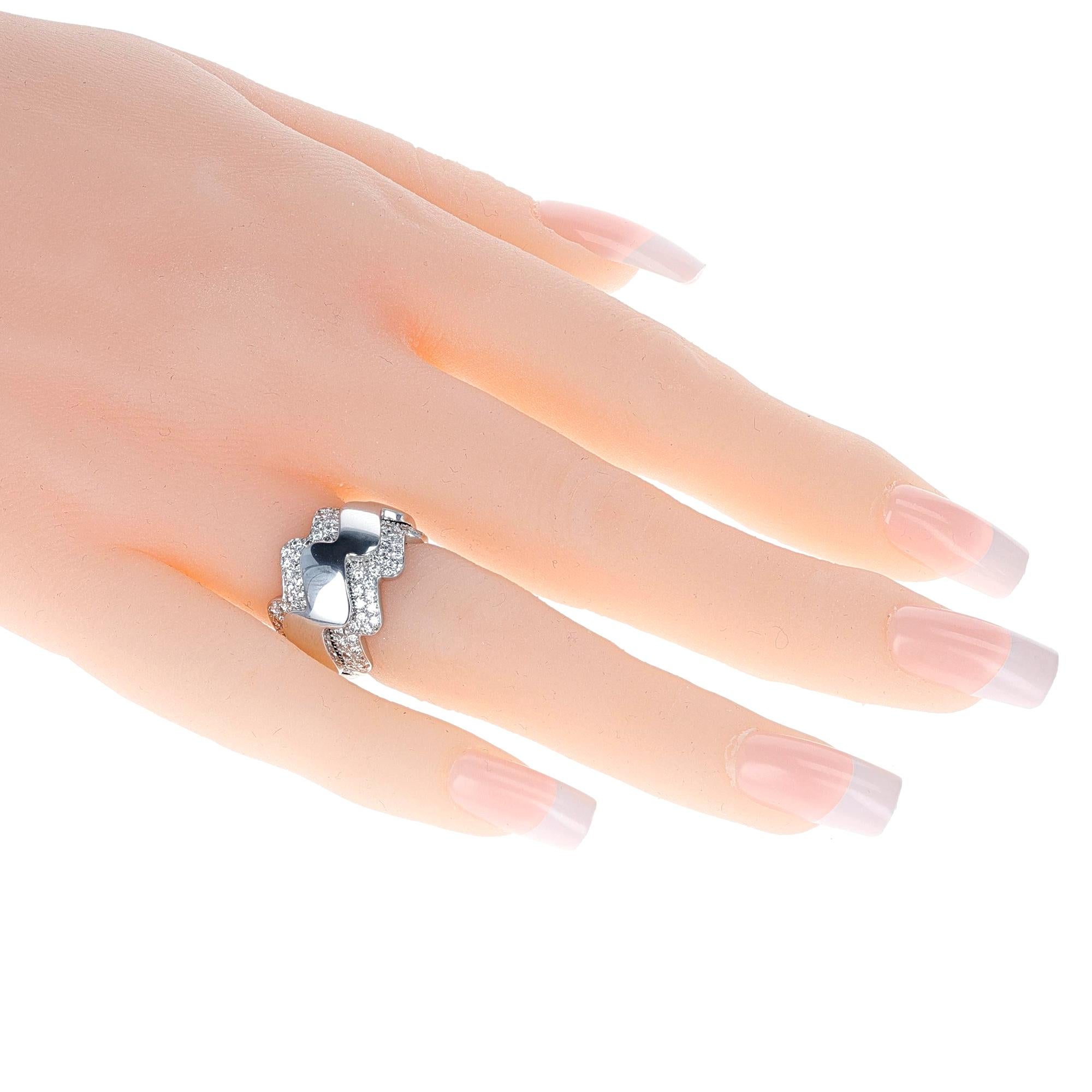 french ring size to us