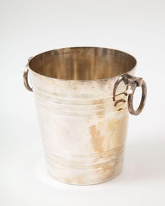 French Vase La Cupole Paris