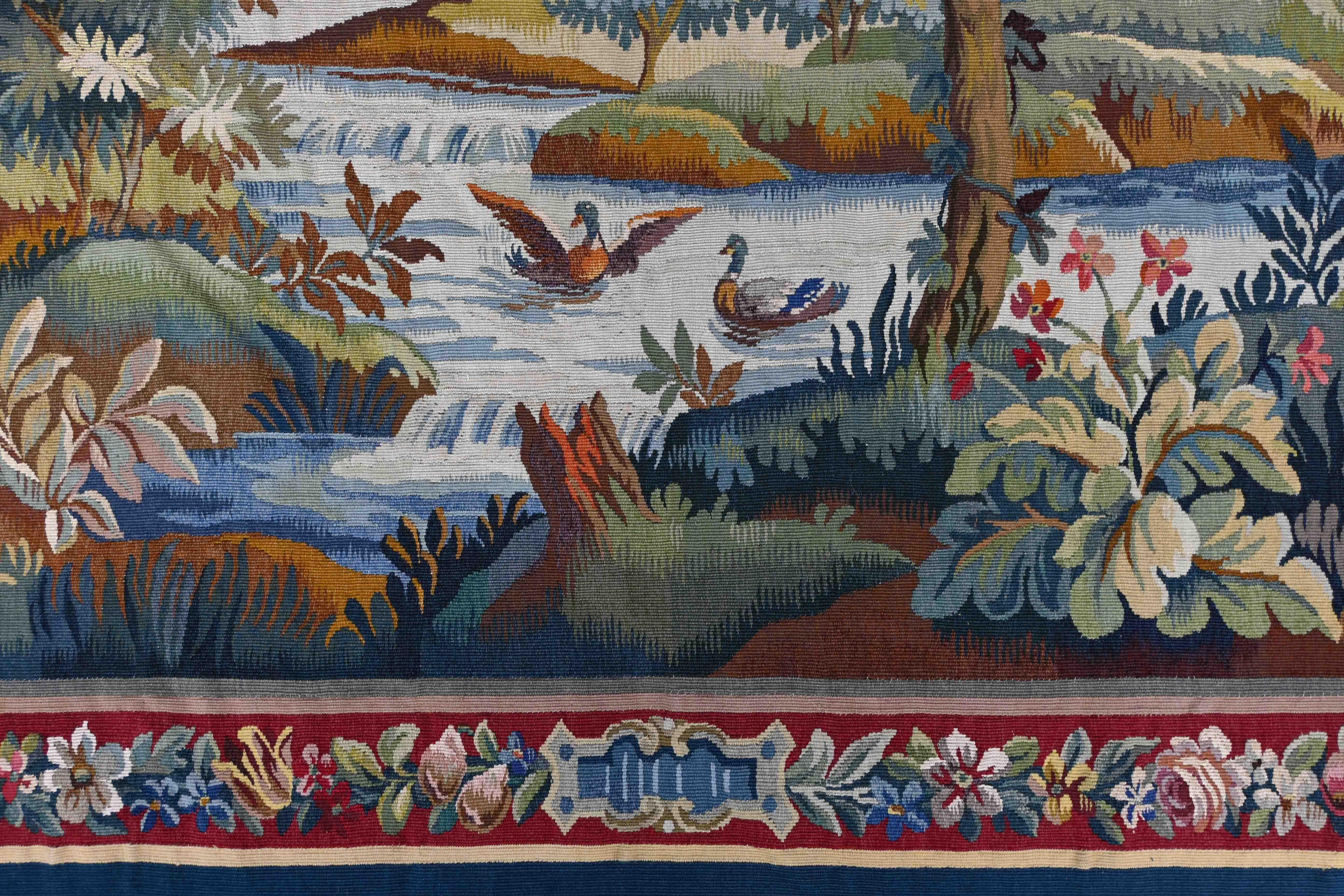 verdure in francese lista