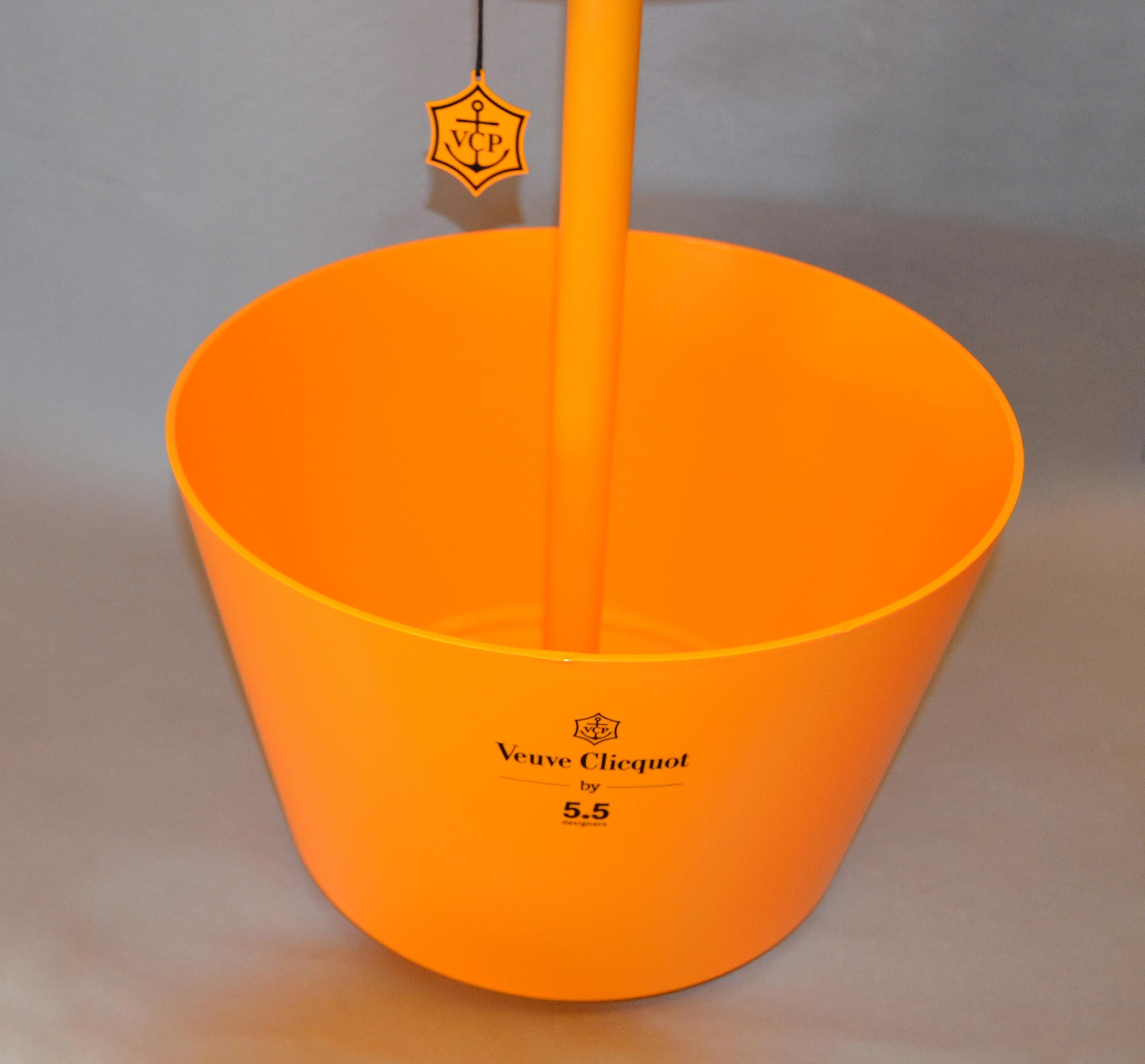 veuve clicquot accessories for sale