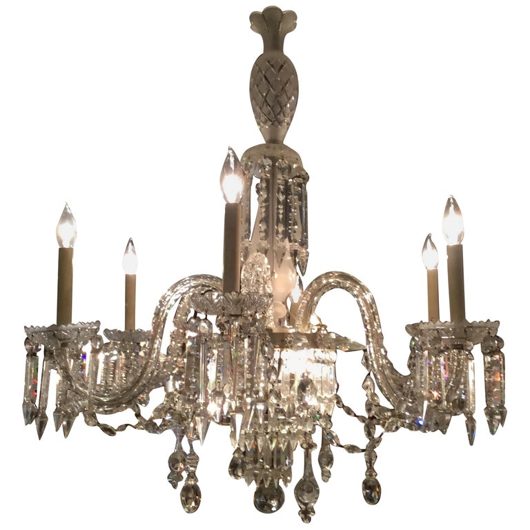Small 3 Arms Emerald Green enameled crystal chandelier with glass flowers Small 3 Arms Emerald Green enameled crystal chandelier with glass flowers