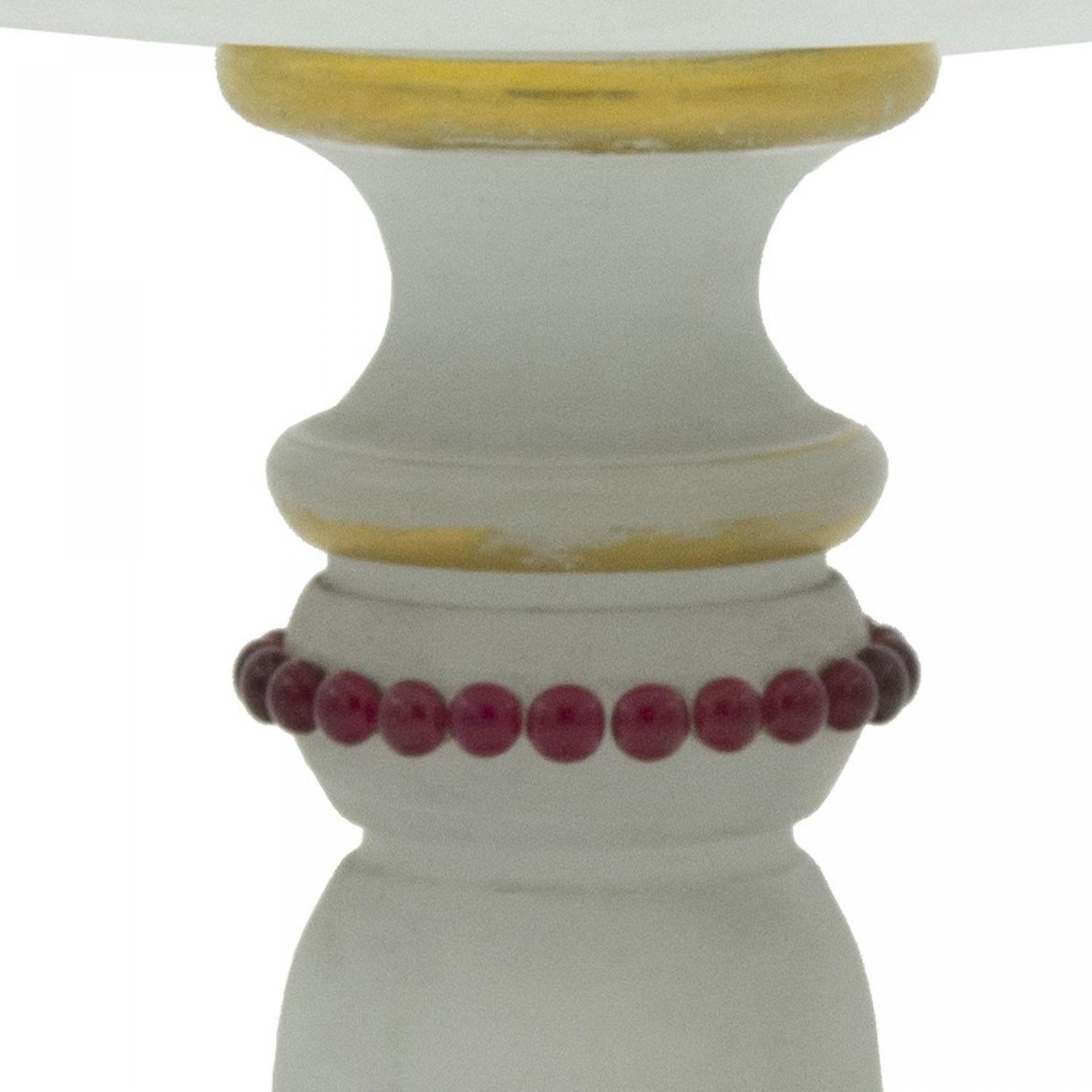 Vittoriano Composta vittoriana French Opaline Jewell in vendita