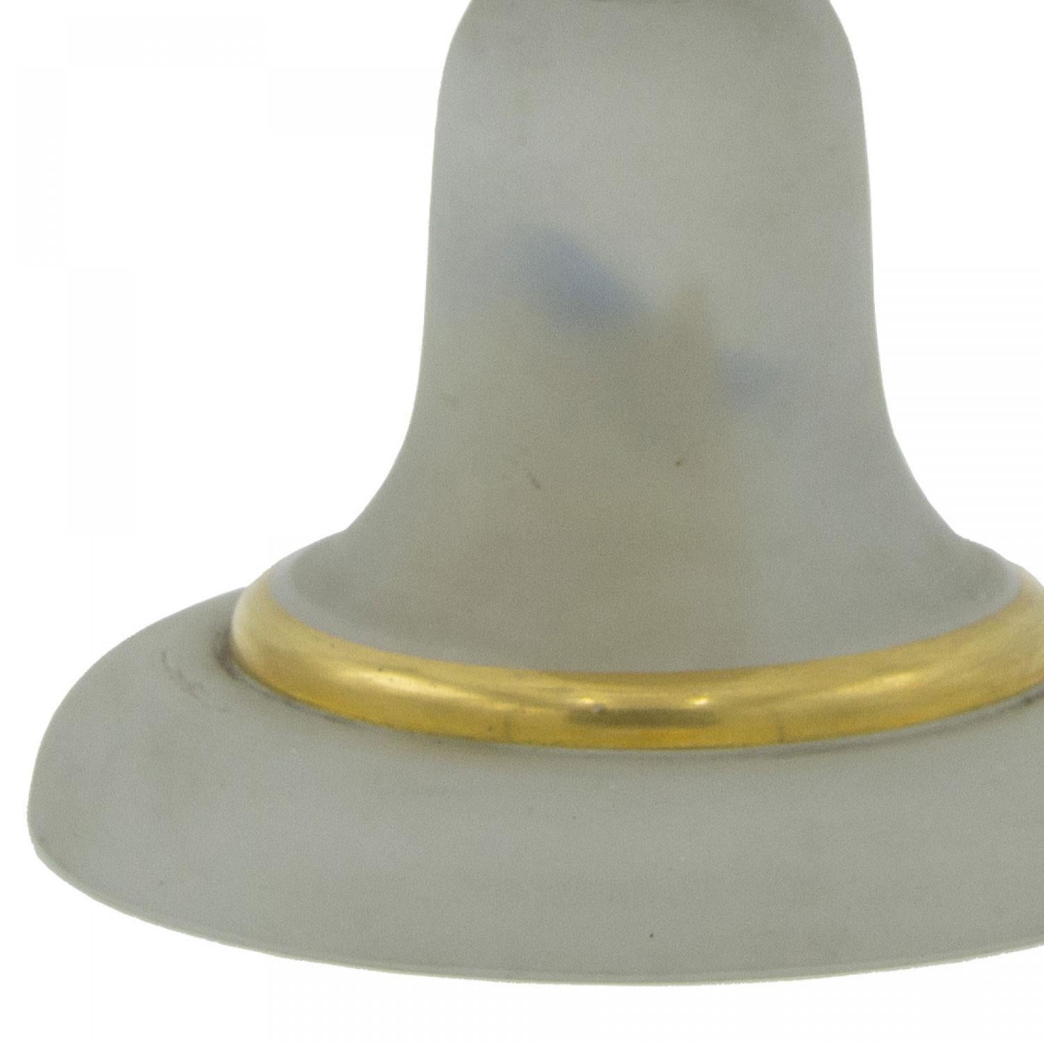 Francese Composta vittoriana French Opaline Jewell in vendita