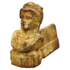 Sculptures