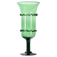 Glass
