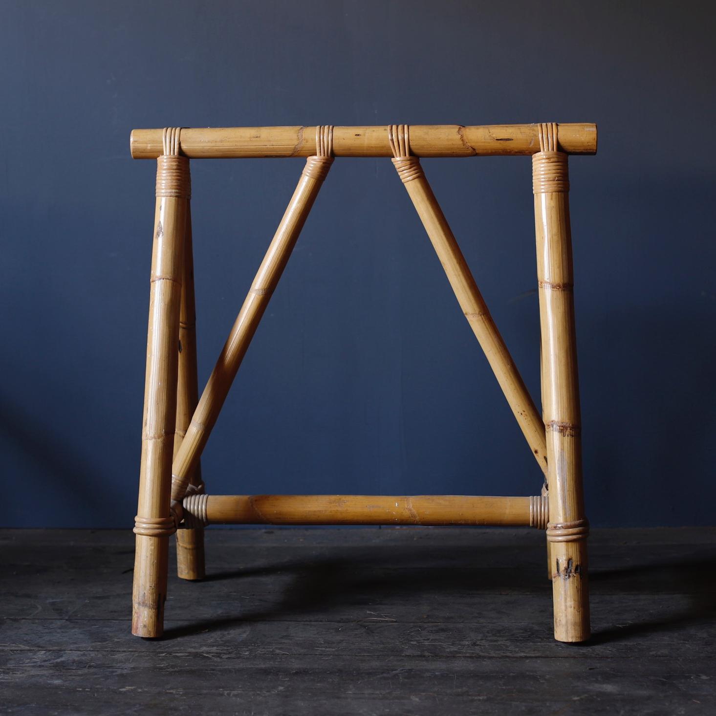 bamboo furniture legs