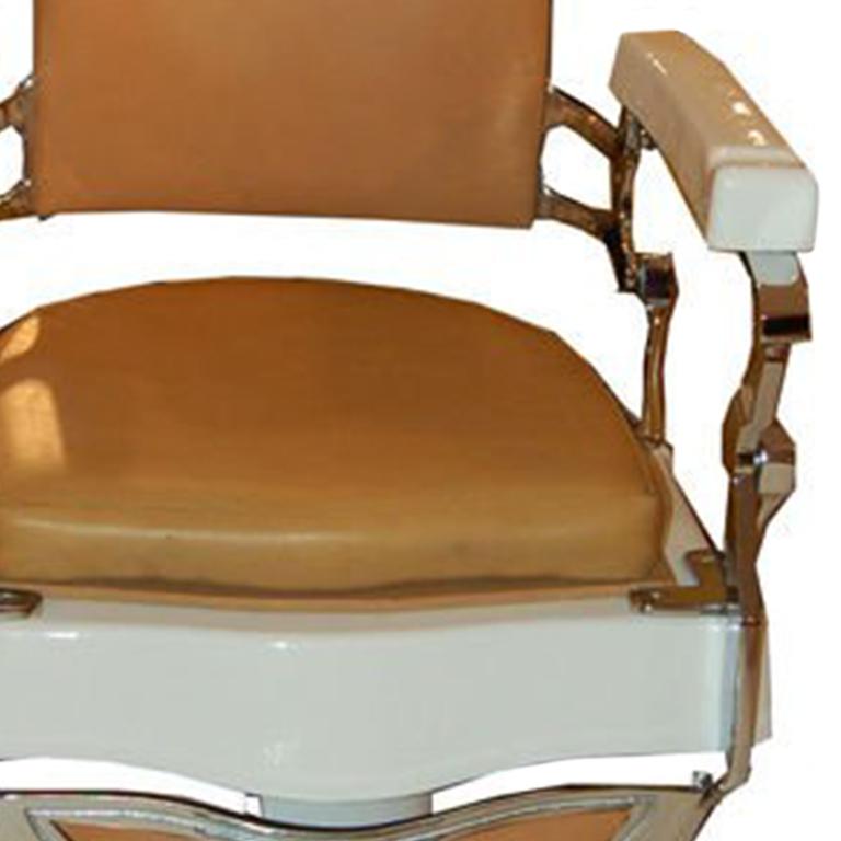 old barber chairs for sale australia
