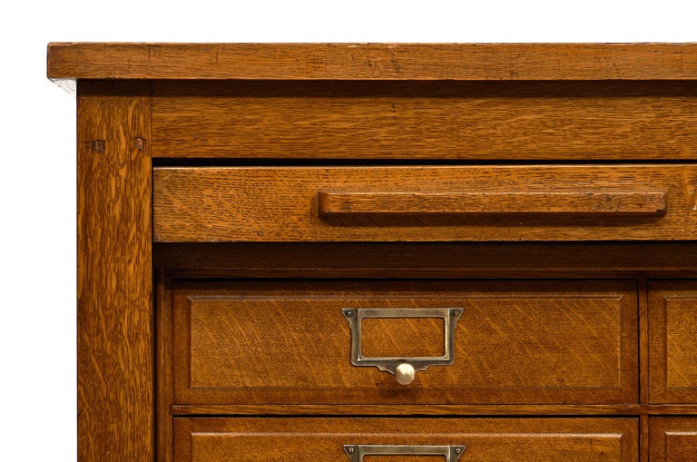 French Vintage Filing at 1stDibs french filing