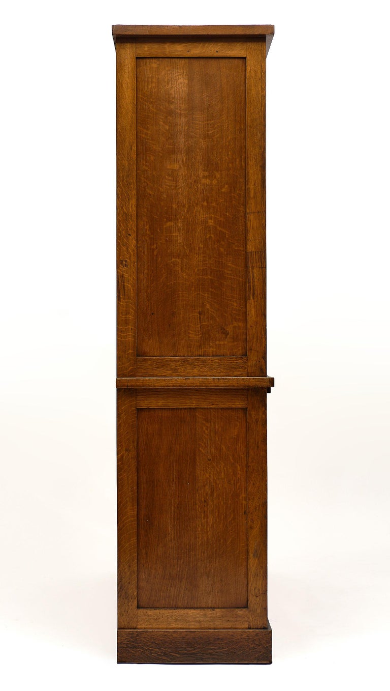 French Vintage Filing at 1stDibs french filing