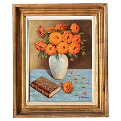 Paintings