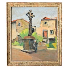 Peintures