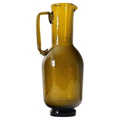 Glass
