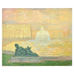 Paintings