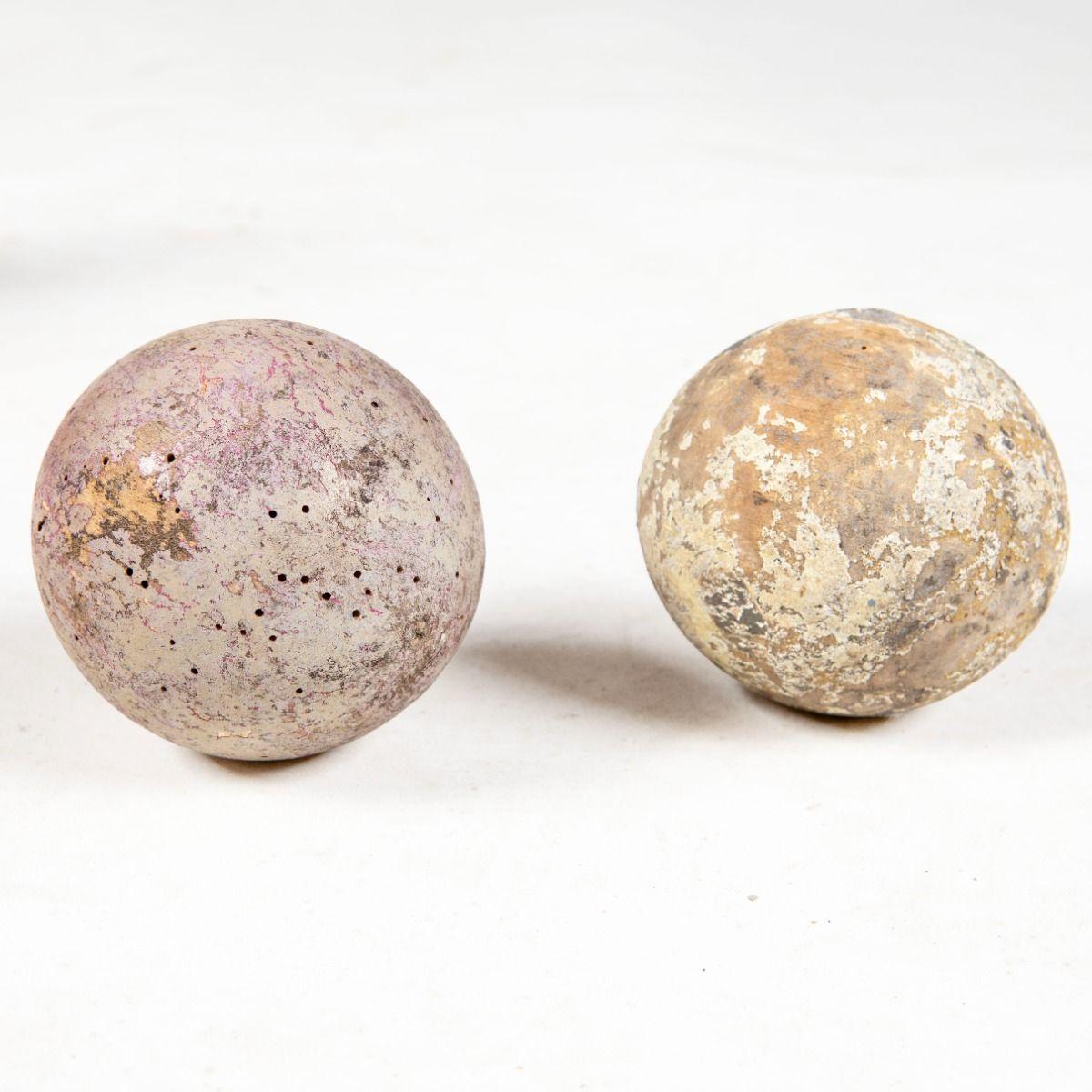 French vintage skittle game, circa 1920–1930. For Sale 1