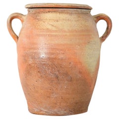 Cerámica